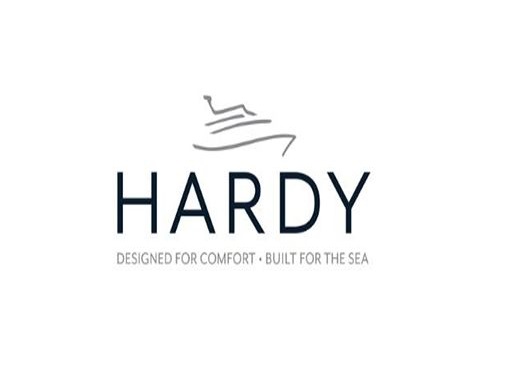Hardy Marine